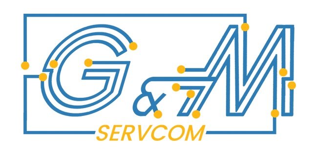 G&M Servcom - Instalatii electrice, sisteme fotovoltaice