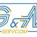 G&M Servcom - Instalatii electrice, sisteme fotovoltaice