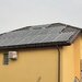 G&M Servcom - Instalatii electrice, sisteme fotovoltaice