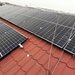 G&M Servcom - Instalatii electrice, sisteme fotovoltaice