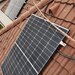 G&M Servcom - Instalatii electrice, sisteme fotovoltaice