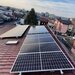 G&M Servcom - Instalatii electrice, sisteme fotovoltaice